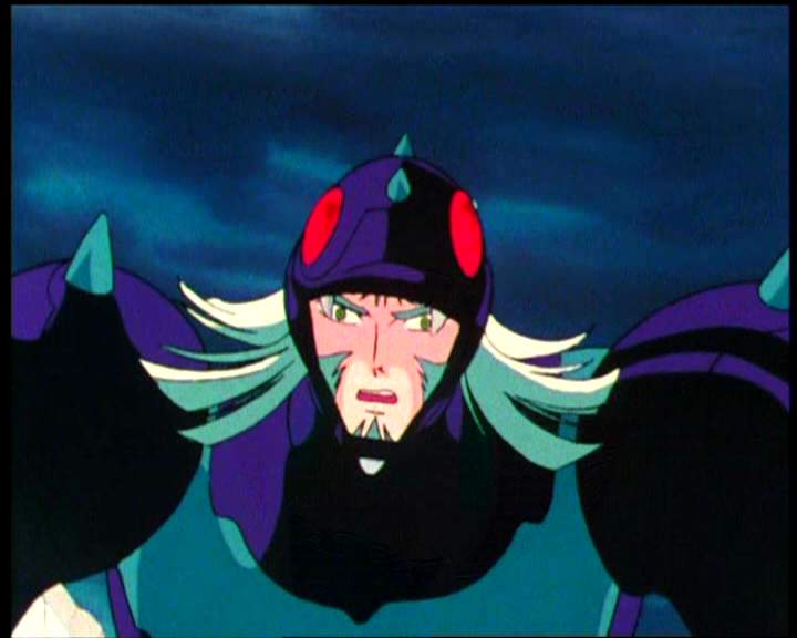 Otaku Gallery  / Anime e Manga / Saint Seiya / Screen Shots / Episodi / 077 - I sette zaffiri / 057.jpg